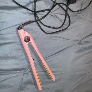 CHI flat iron